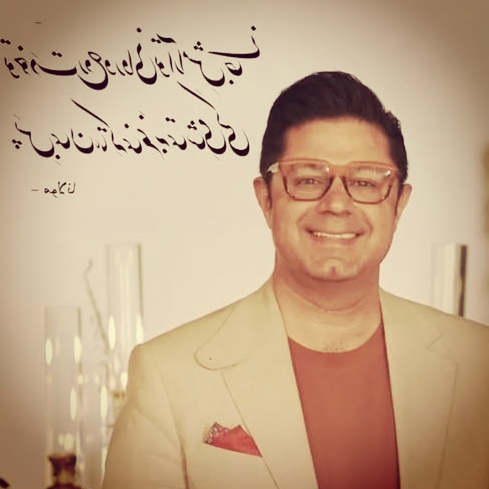 دانلود آهنگ حجت اشرف زاده شبیه آینه ای شکسته ام که دگر دانلود آهنگ حجت اشرف زاده شبیه آینه ای شکسته ام که دگر